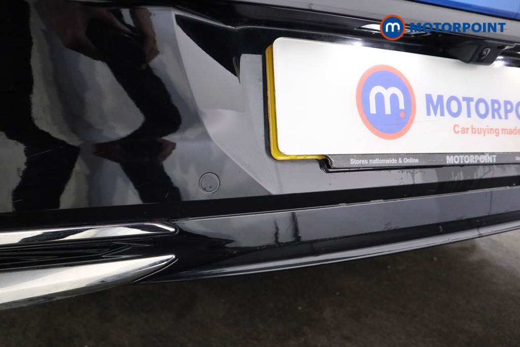 Used Peugeot 308 2023 for sale - 77136596: Photo 30