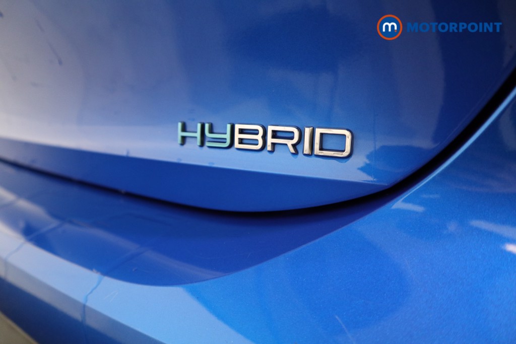 Used Peugeot 308 2023 for sale - 77136596: Photo 34