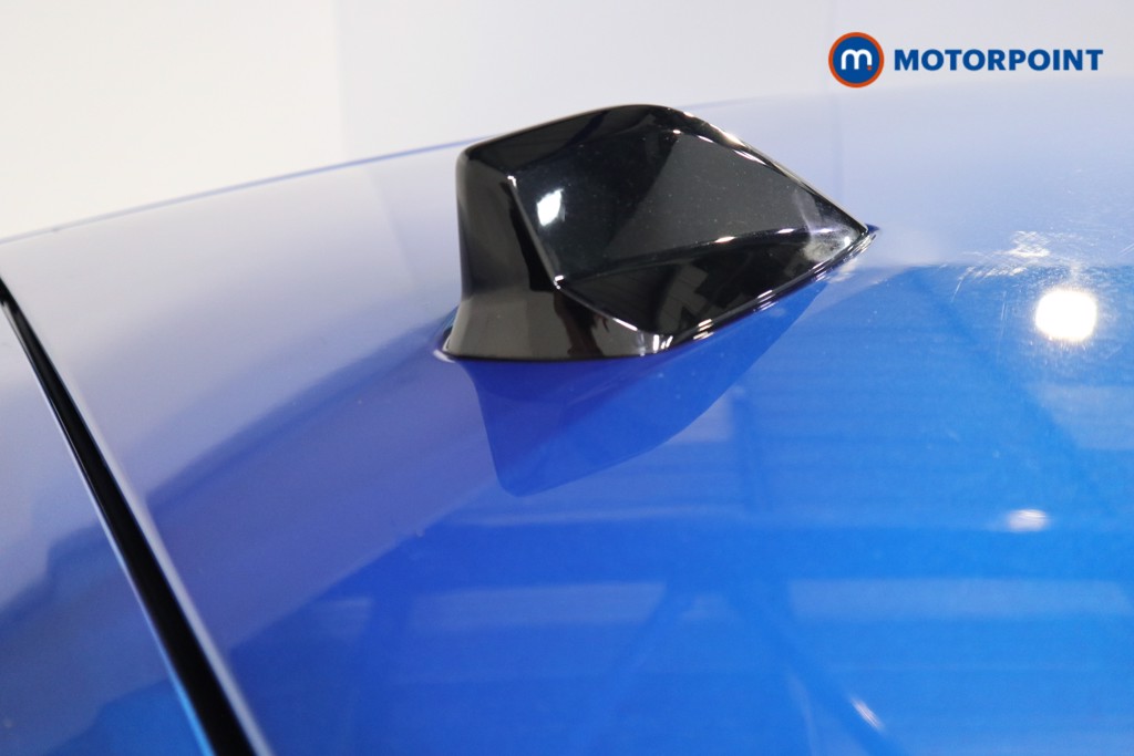 Used Peugeot 308 2023 for sale - 77136596: Photo 35