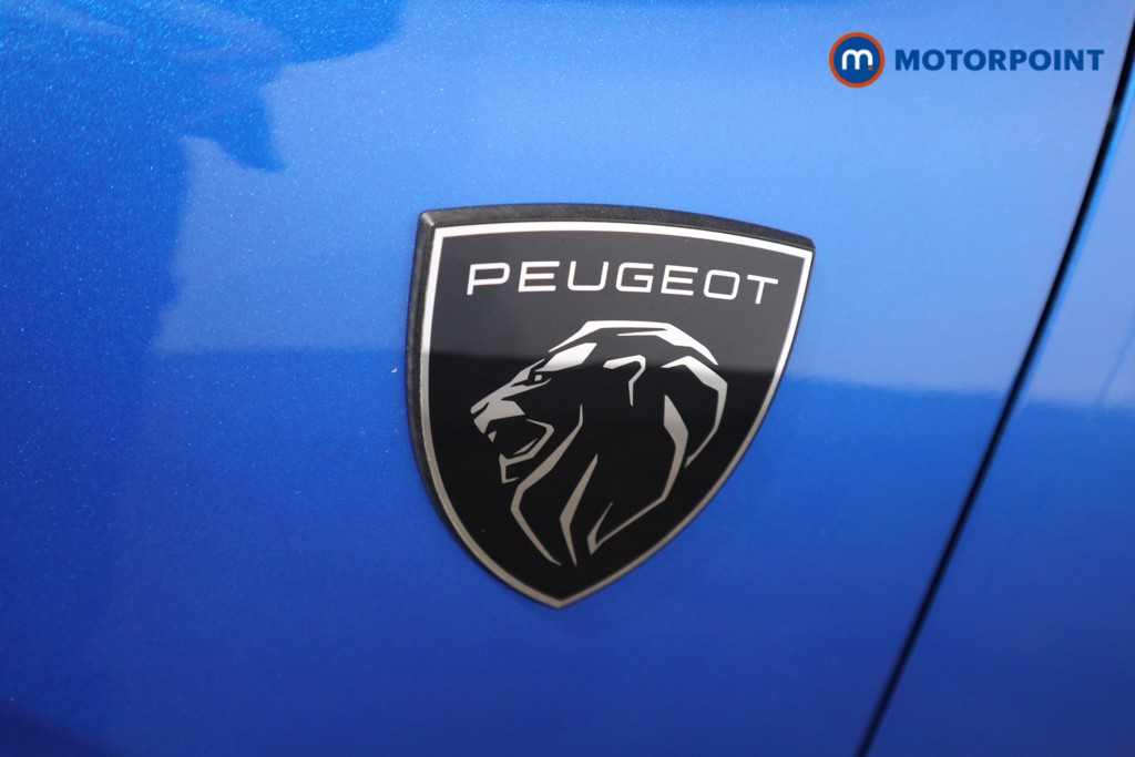 Used Peugeot 308 2023 for sale - 77136596: Photo 38