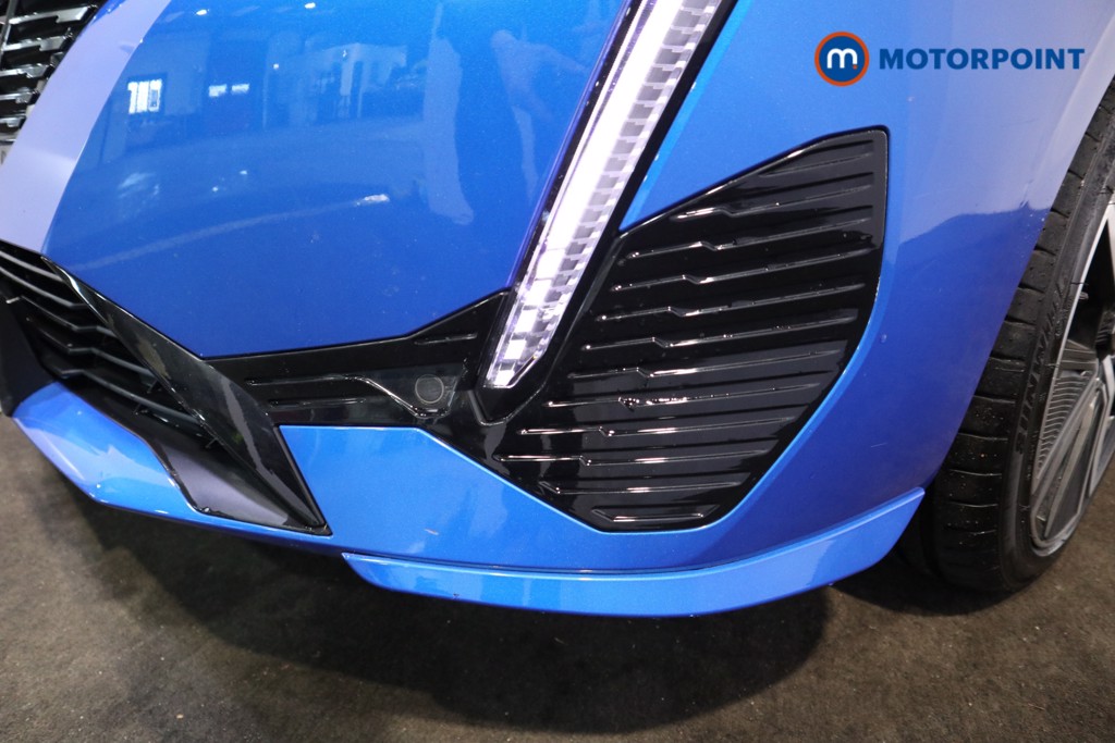 Used Peugeot 308 2023 for sale - 77136596: Photo 39