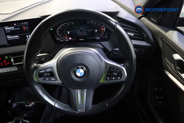 Used BMW 2 Series 2023 for sale - 76244930: Photo 10