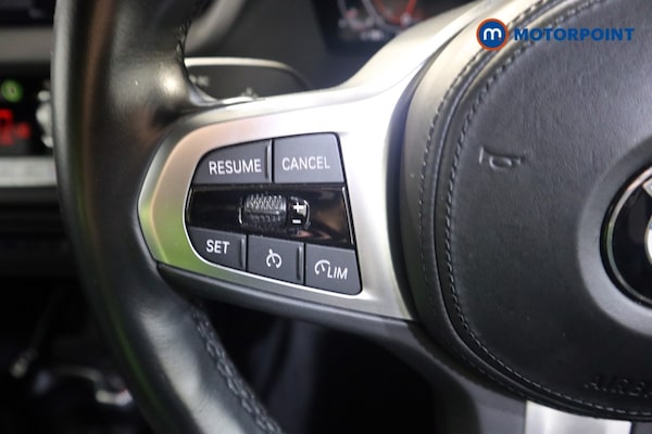 Used BMW 2 Series 2023 for sale - 76244930: Photo 11