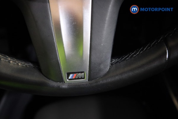 Used BMW 2 Series 2023 for sale - 76244930: Photo 13