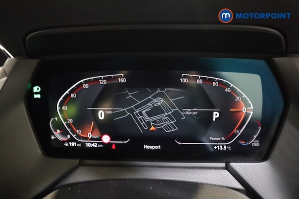 Used BMW 2 Series 2023 for sale - 76244930: Photo 14
