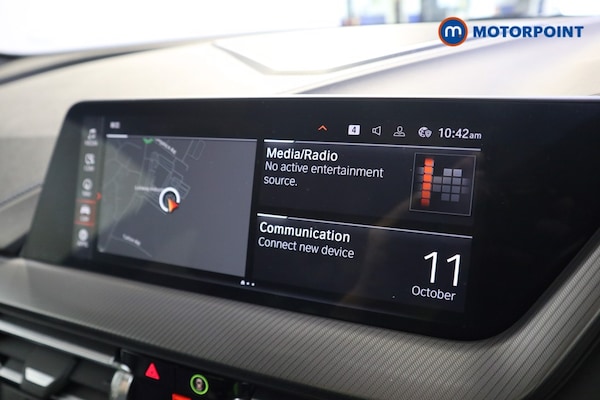 Used BMW 2 Series 2023 for sale - 76244930: Photo 15