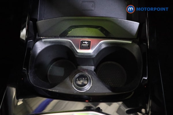 Used BMW 2 Series 2023 for sale - 76244930: Photo 17