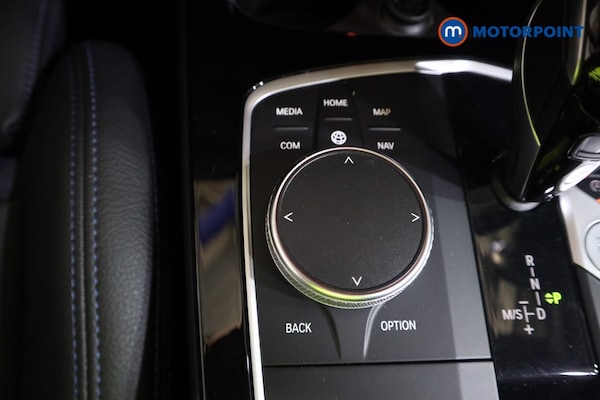 Used BMW 2 Series 2023 for sale - 76244930: Photo 18