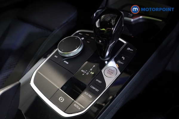 Used BMW 2 Series 2023 for sale - 76244930: Photo 19