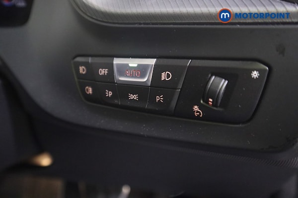 Used BMW 2 Series 2023 for sale - 76244930: Photo 20