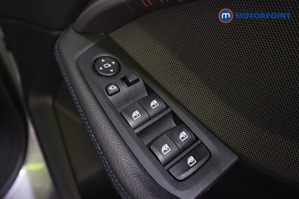 Used BMW 2 Series 2023 for sale - 76244930: Photo 21