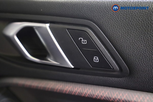 Used BMW 2 Series 2023 for sale - 76244930: Photo 22