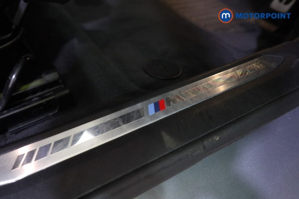 Used BMW 2 Series 2023 for sale - 76244930: Photo 23