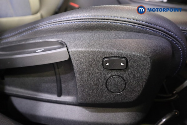 Used BMW 2 Series 2023 for sale - 76244930: Photo 24