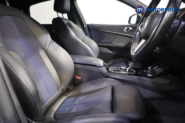 Used BMW 2 Series 2023 for sale - 76244930: Photo 25