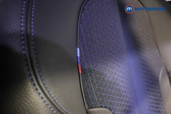Used BMW 2 Series 2023 for sale - 76244930: Photo 26