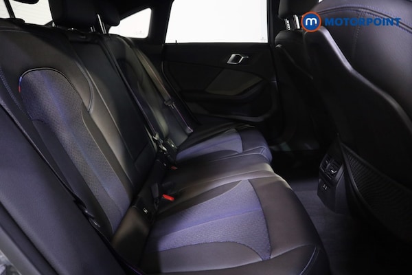 Used BMW 2 Series 2023 for sale - 76244930: Photo 27