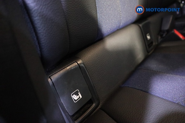 Used BMW 2 Series 2023 for sale - 76244930: Photo 28