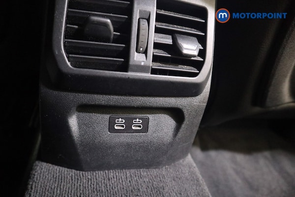 Used BMW 2 Series 2023 for sale - 76244930: Photo 29