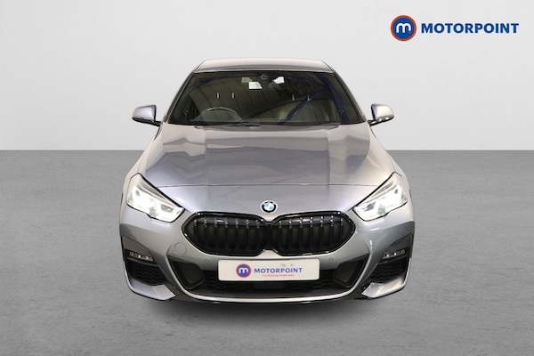 Used BMW 2 Series 2023 for sale - 76244930: Photo 2