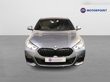 Used BMW 2 Series 2023 for sale - 76244930: Photo 2