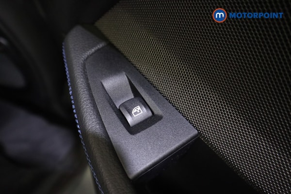 Used BMW 2 Series 2023 for sale - 76244930: Photo 30