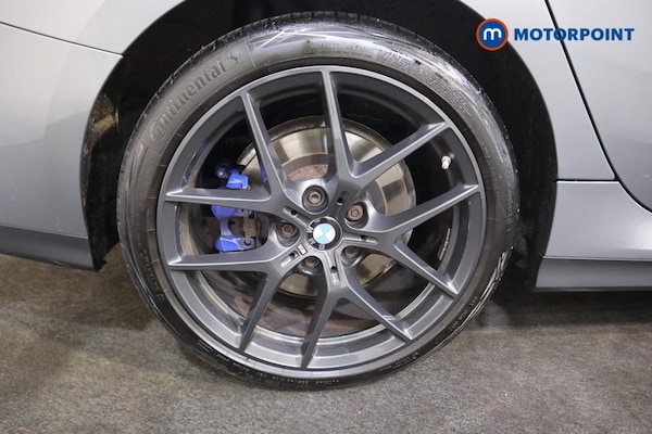 Used BMW 2 Series 2023 for sale - 76244930: Photo 32