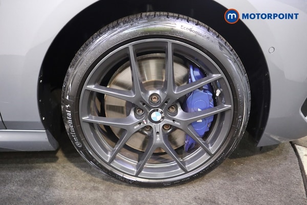 Used BMW 2 Series 2023 for sale - 76244930: Photo 33