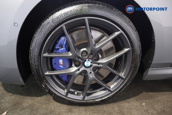 Used BMW 2 Series 2023 for sale - 76244930: Photo 34