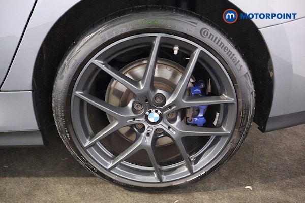 Used BMW 2 Series 2023 for sale - 76244930: Photo 35
