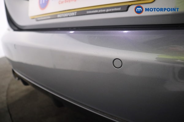 Used BMW 2 Series 2023 for sale - 76244930: Photo 36