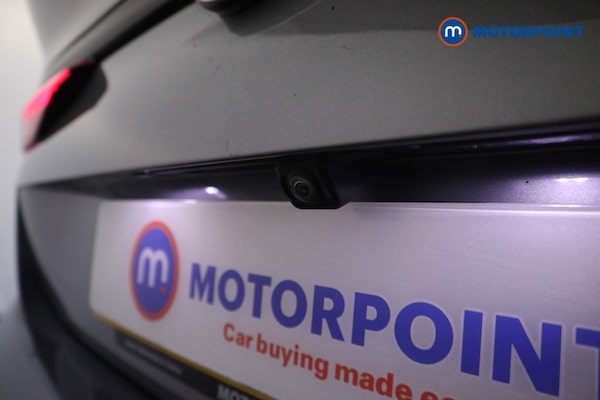 Used BMW 2 Series 2023 for sale - 76244930: Photo 37