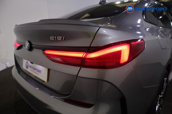 Used BMW 2 Series 2023 for sale - 76244930: Photo 39
