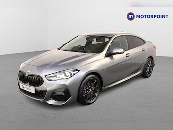 Used BMW 2 Series 2023 for sale - 76244930: Photo 3