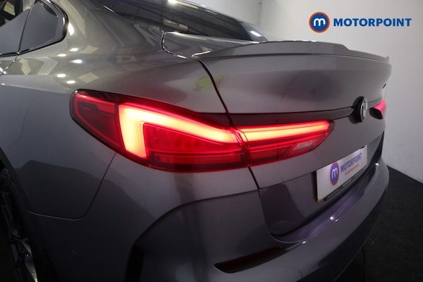Used BMW 2 Series 2023 for sale - 76244930: Photo 40