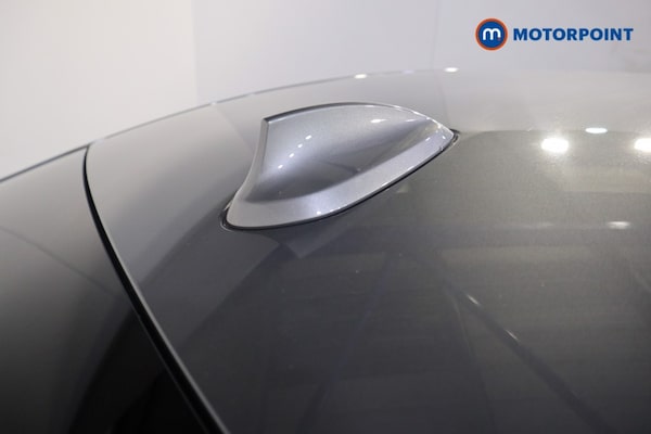 Used BMW 2 Series 2023 for sale - 76244930: Photo 41
