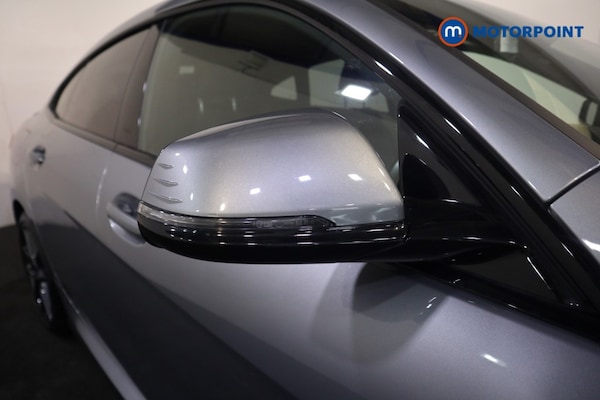 Used BMW 2 Series 2023 for sale - 76244930: Photo 42