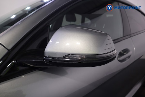 Used BMW 2 Series 2023 for sale - 76244930: Photo 43