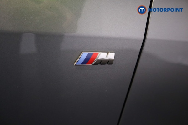 Used BMW 2 Series 2023 for sale - 76244930: Photo 44