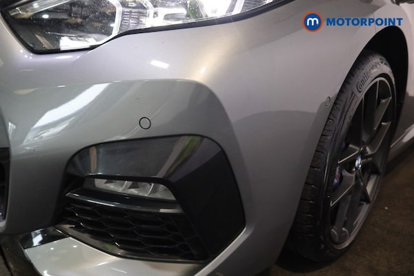 Used BMW 2 Series 2023 for sale - 76244930: Photo 45