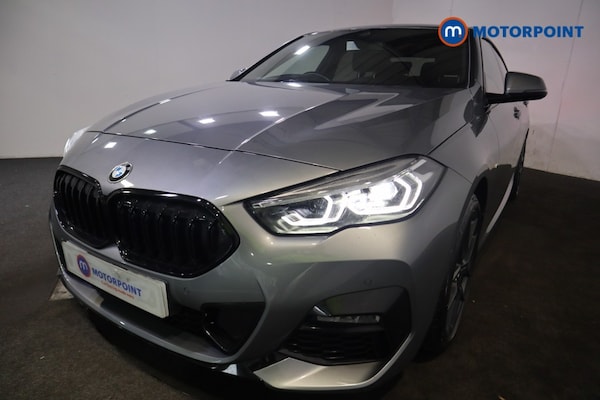 Used BMW 2 Series 2023 for sale - 76244930: Photo 46