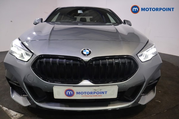 Used BMW 2 Series 2023 for sale - 76244930: Photo 47
