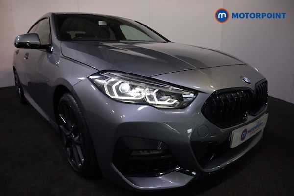 Used BMW 2 Series 2023 for sale - 76244930: Photo 48