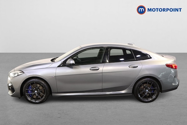 Used BMW 2 Series 2023 for sale - 76244930: Photo 4