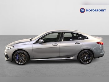 Used BMW 2 Series 2023 for sale - 76244930: Photo 4