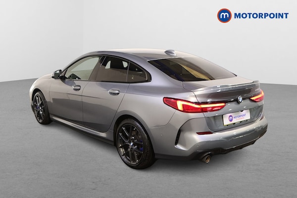 Used BMW 2 Series 2023 for sale - 76244930: Photo 5