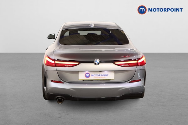 Used BMW 2 Series 2023 for sale - 76244930: Photo 6