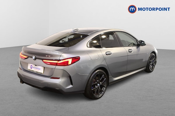 Used BMW 2 Series 2023 for sale - 76244930: Photo 7