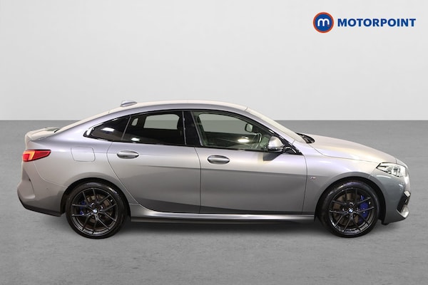 Used BMW 2 Series 2023 for sale - 76244930: Photo 8