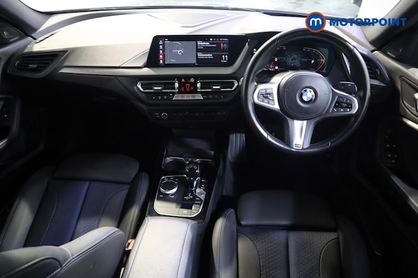 Used BMW 2 Series 2023 for sale - 76244930: Photo 9